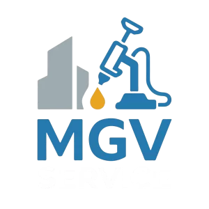 MGV Colorido RGB (sem fundo)smartlife